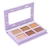 Sombras salvame - comprar en línea