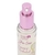 Suero facial antiedad trendy - comprar en línea