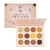 Palette dreams