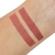 Labial mia - comprar en línea