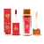 Kit de labios de furia trendy - comprar en línea