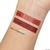 Kit de labios de furia trendy en internet
