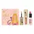 Labial mia