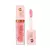 Brillo gloss Maddie - comprar en línea
