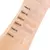 Brillo gloss Maddie en internet