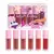Labiales mini liquid