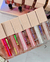 Gloss MissLara