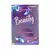 Sticker para acne MIIS Cosmetics