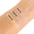 Kit sombras liquidas roll on - comprar en línea