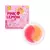 Exfoliante y mascarilla de labios pink lemon