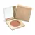 Bronzer en polvo DASH20 - comprar en línea