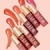 Brillo gloss pretty - comprar en línea
