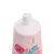 Crema de manos rose - comprar en línea