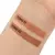 Bronzer stamp en internet