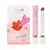 Kit X4 Labiales Lips Smoke