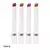Kit X4 Labiales Lips Smoke - Blackcatmoon