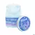 Exfoliante stitch - comprar en línea