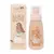Spray alma glow