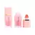 Blush stamp Ushas