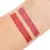 Labial Velved Duo - comprar en línea