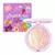 Iluminador wonderland glow