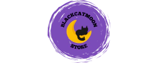 Blackcatmoon