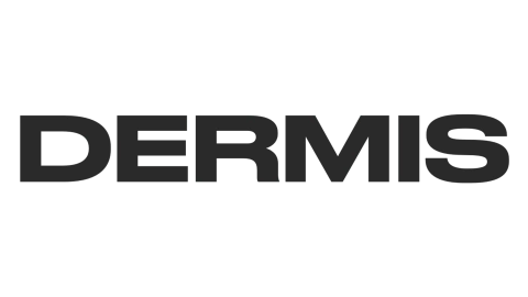 DERMIS