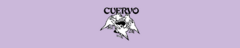Banner de la categoría Cuervo Tostador