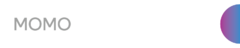 Banner de la categoría Momo Tostador
