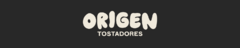 Banner de la categoría Origen Tostador
