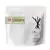 Blend Origen - comprar online