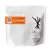 Colombiam Wilkim - Fuego - comprar online