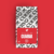 Cumbia - Cuervo - comprar online