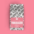 Trailblazer - Cuervo - comprar online