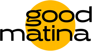 Good Matina