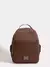 Mochila Aeryn - comprar online