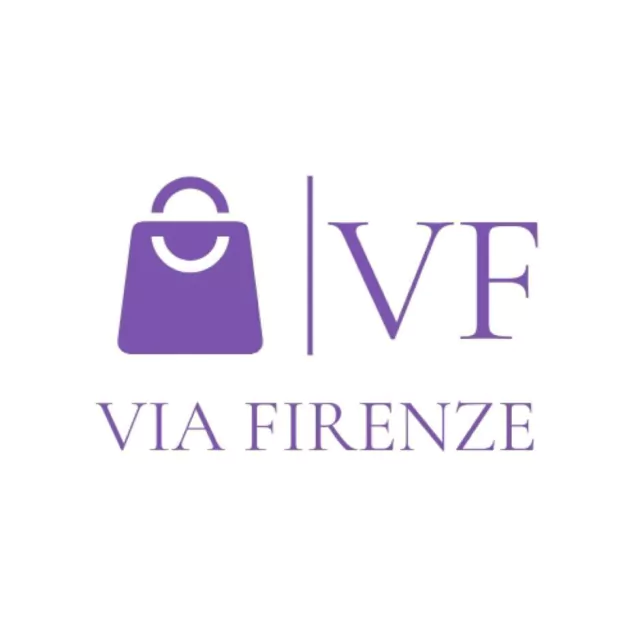 Via Firenze