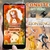 Convite Animado O Rei Leão - comprar online