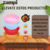 combo cocina - zampi.store