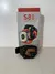 SMARTWATCH Y AURIS - zampi.store