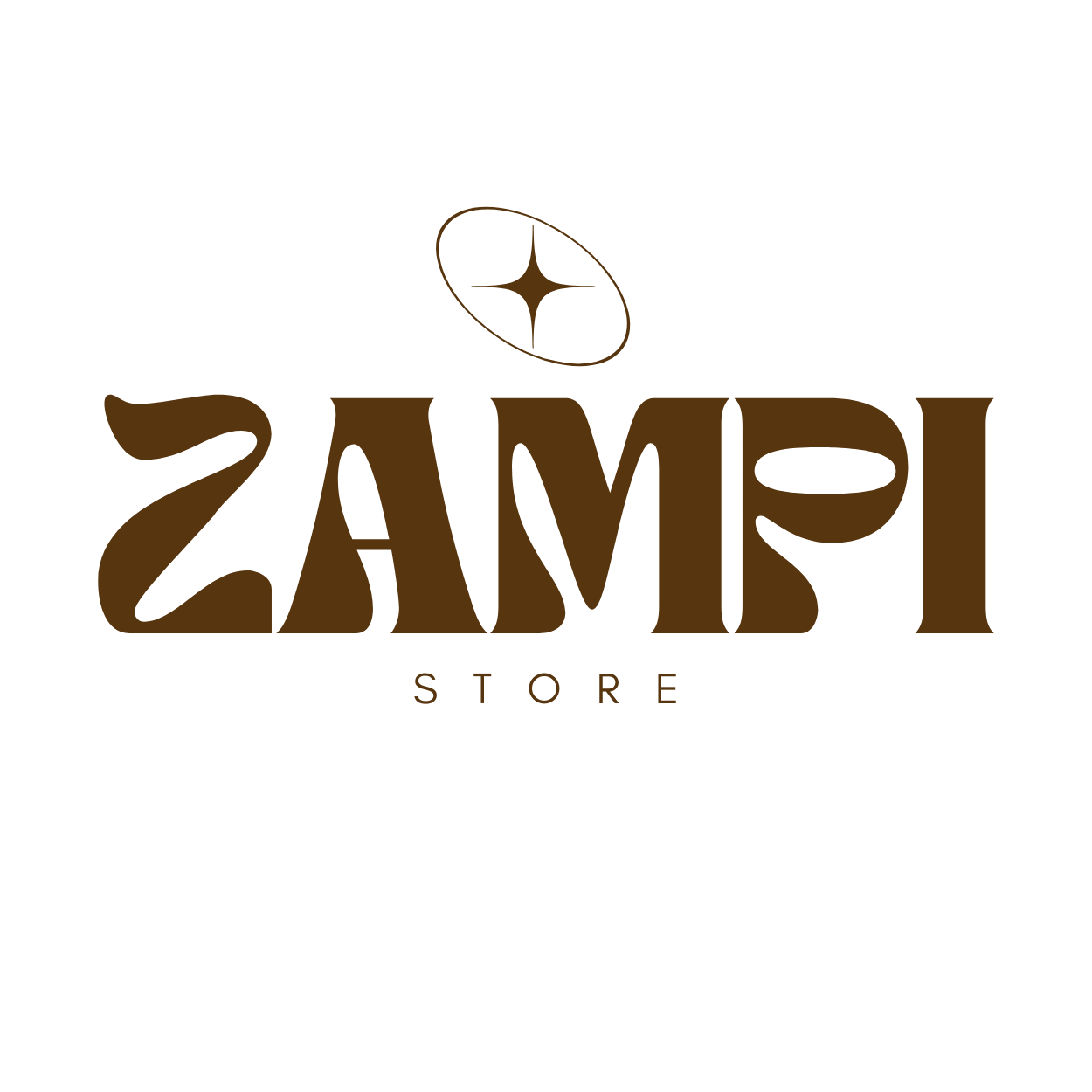 zampi.store