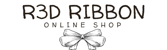 R3dribbononlineshop