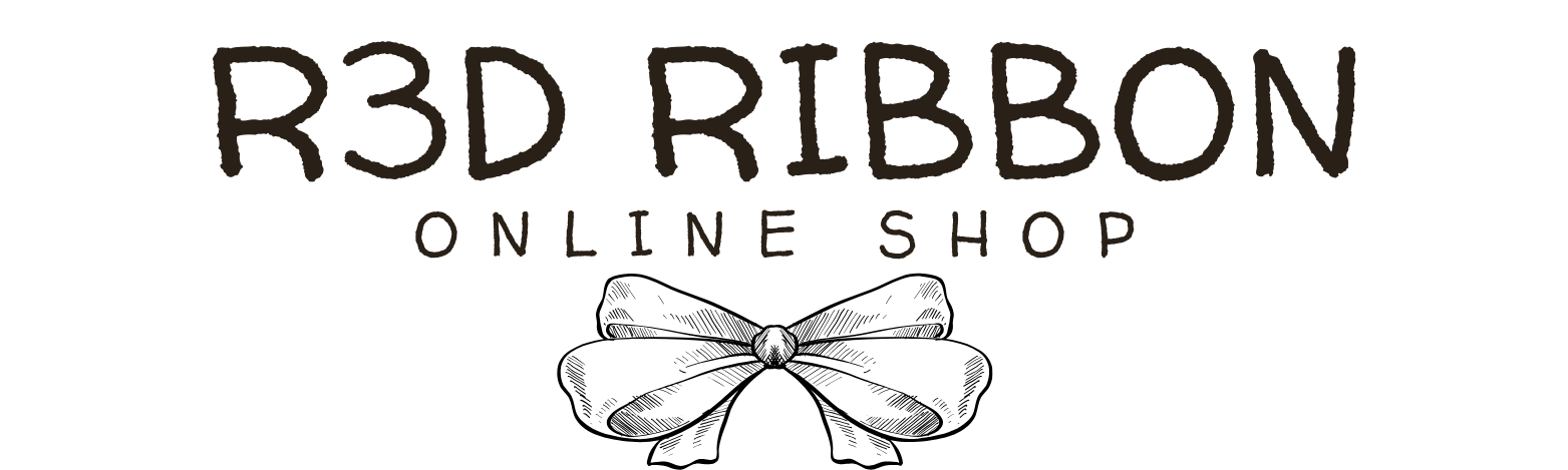 R3dribbononlineshop