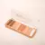 Paleta Miss Lara 9 colores - comprar online