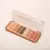 Paleta Miss Lara 9 colores - Cancerianas Makeup