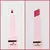 Mely 2 en 1 - comprar online