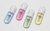 lip love mask en internet