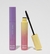 Rimel Lovely - Cancerianas Makeup