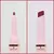 Mely 2 en 1 - Cancerianas Makeup