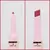 Mely 2 en 1 - tienda online